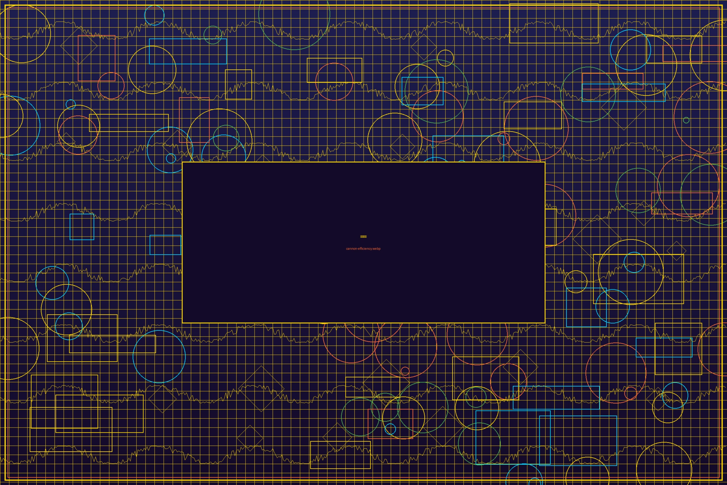 财神捕鱼炮台等级与高倍鱼种捕获效率关系图