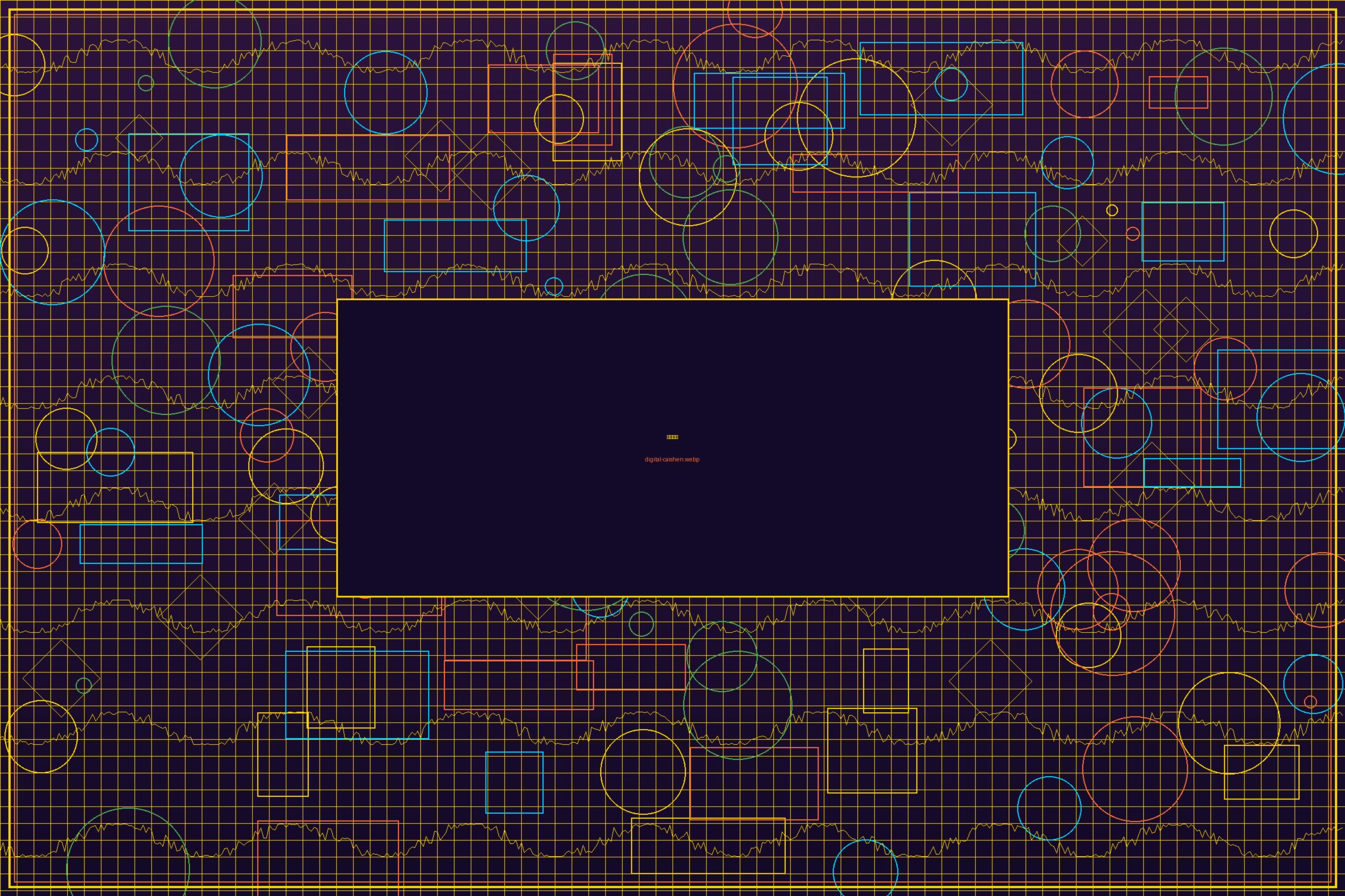 财神捕鱼游戏中的财神爷数字化形象