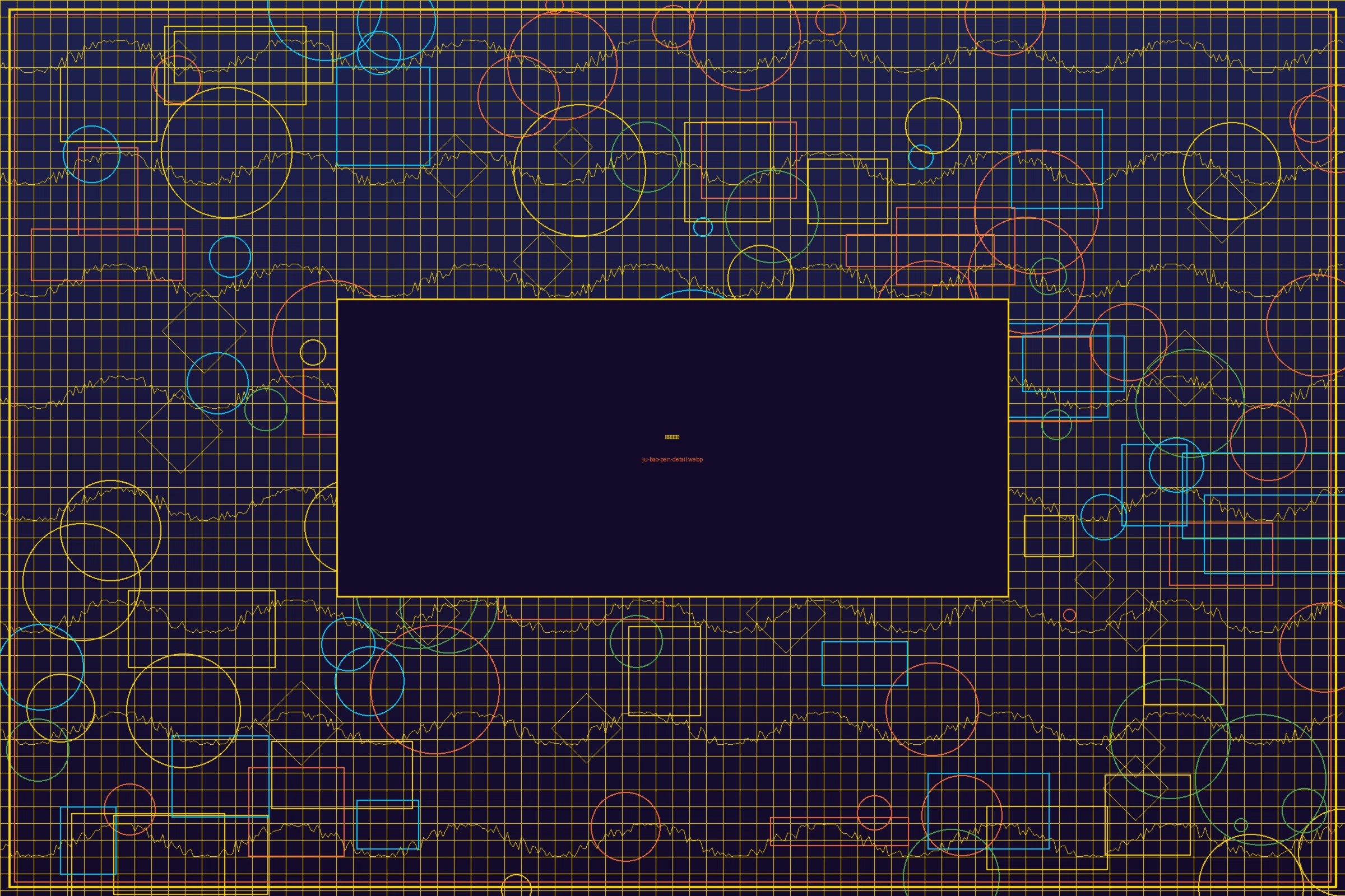 财神捕鱼聚宝盆高倍鱼种攻略图