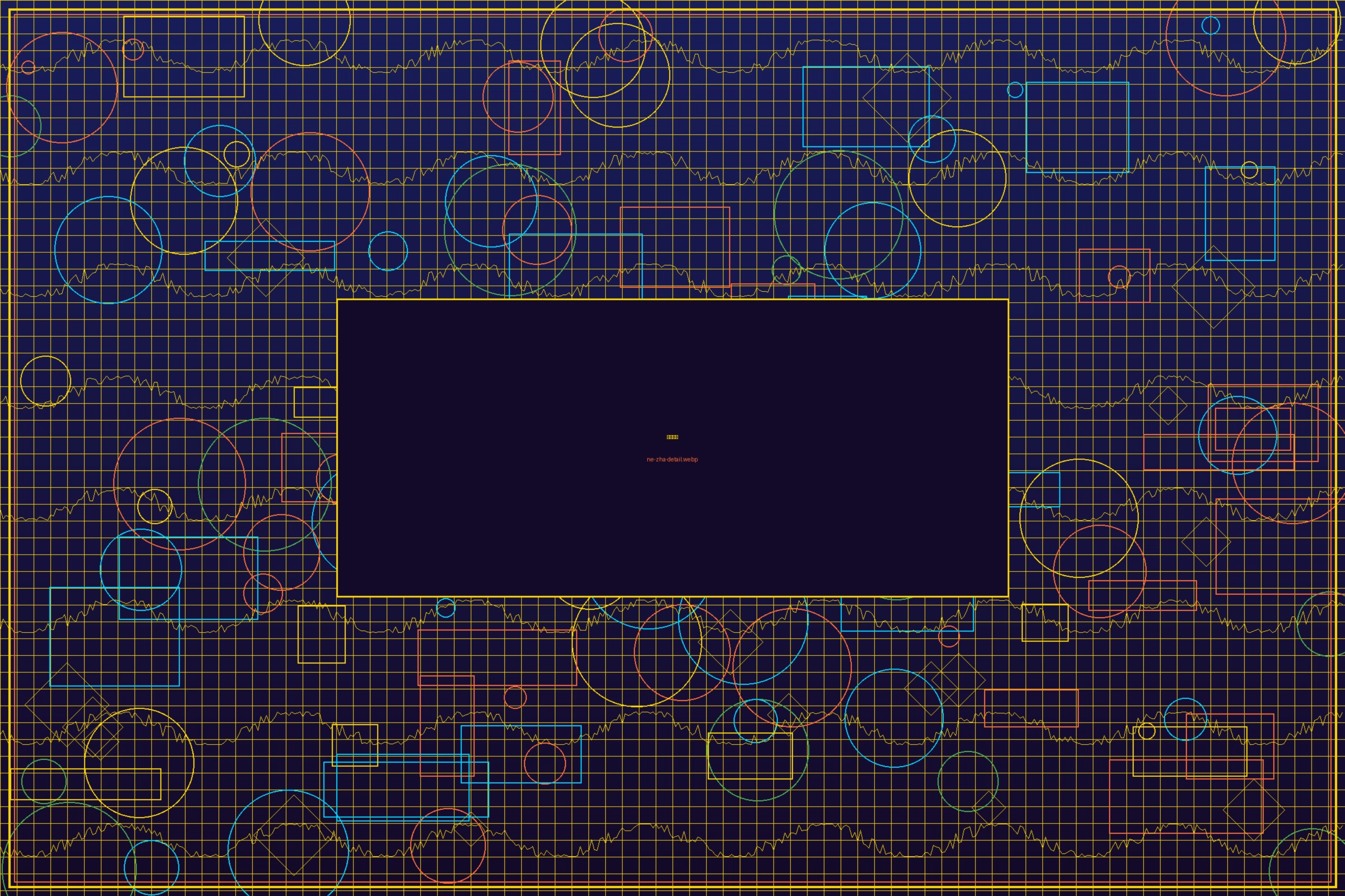 财神捕鱼哪吒闹海BOSS攻略图