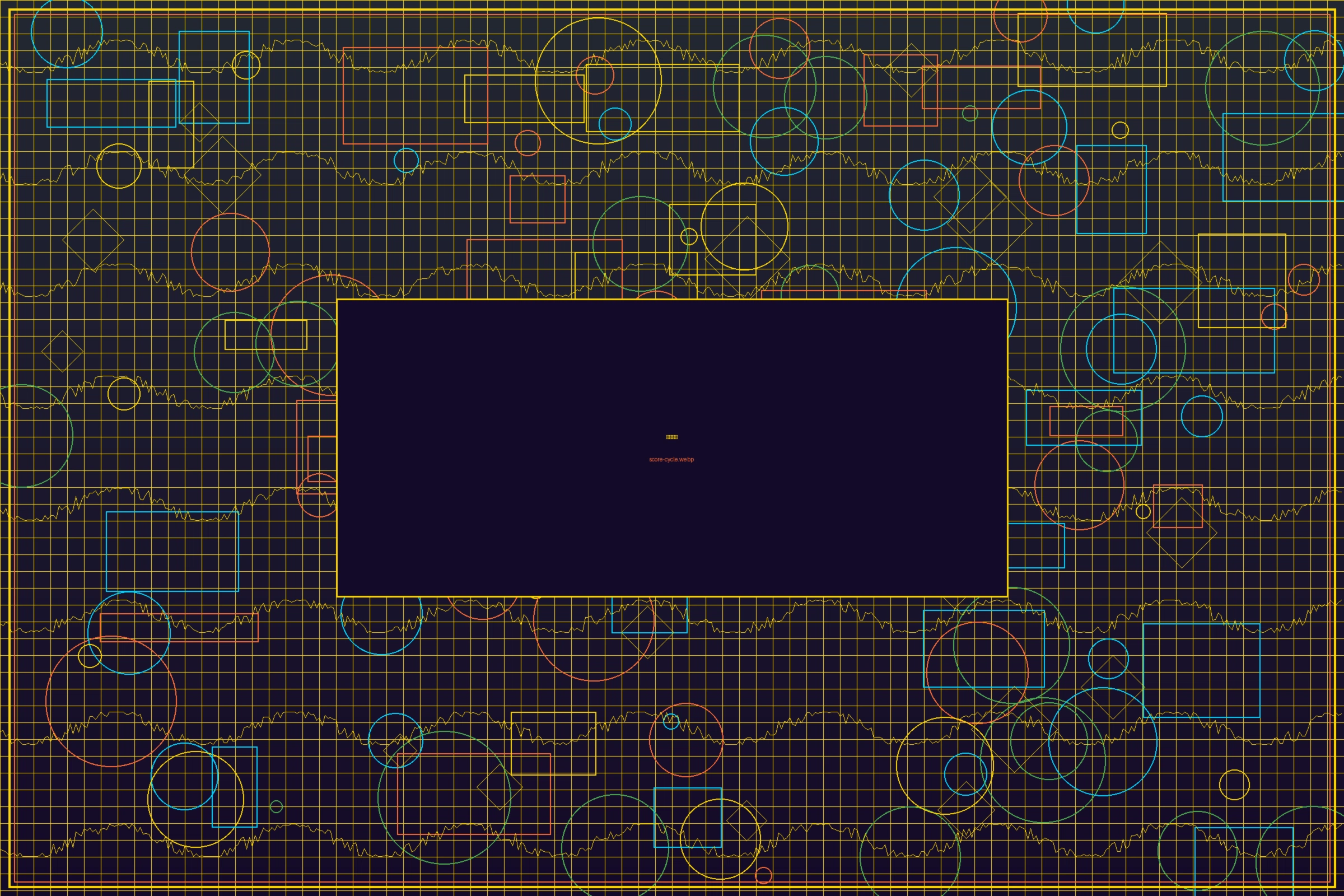 财神捕鱼吃分期与出分期判断方法图解