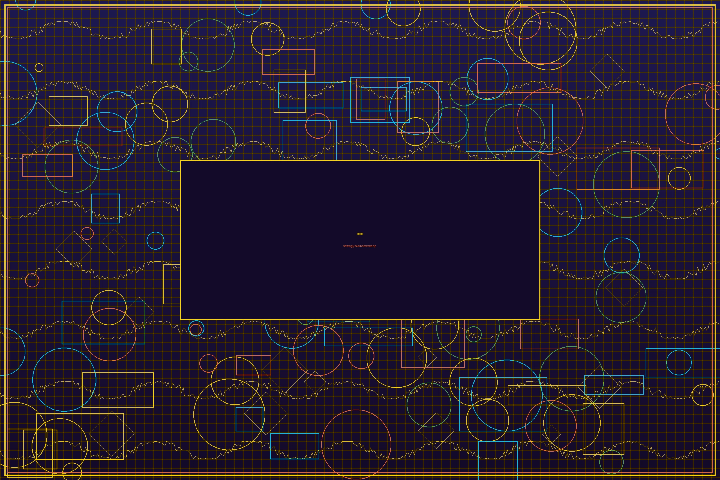 财神捕鱼同屏玩家观察策略图