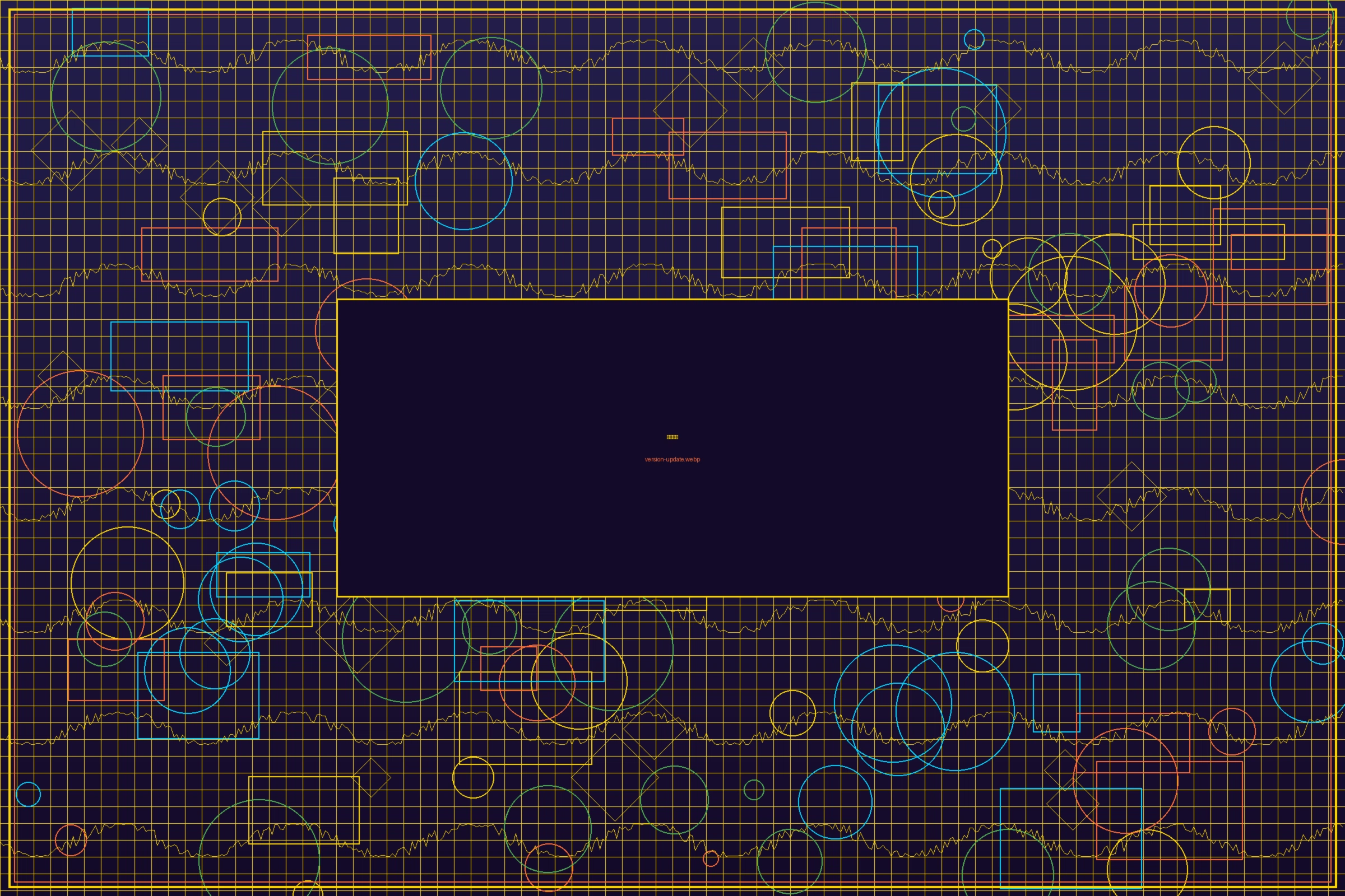 财神捕鱼V3.8.0版本更新内容预览图